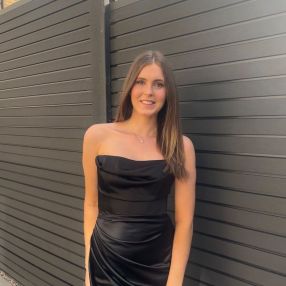 Ella, Babysitter in Coventry