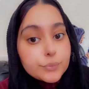 Saba, Babysitter in Birmingham