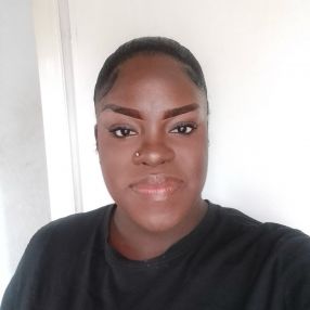 Tyla, Babysitter in Greater London