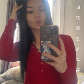 Sophie, Babysitter in Dundee