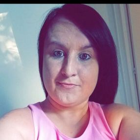 Jessica, Babysitter in Liverpool