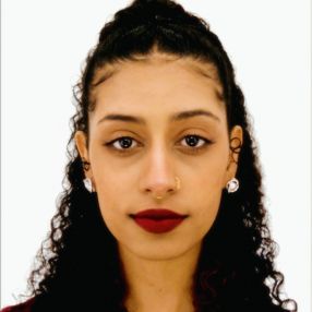 Leen, Babysitter in Coventry