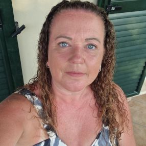 Claire, Babysitter in Warrington