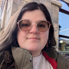 Chiara, Babysitter in Royal Leamington Spa