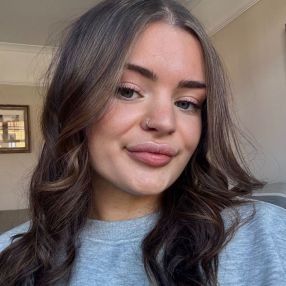 Sophie, Babysitter in York