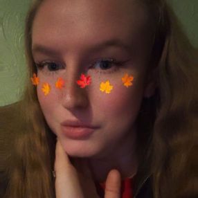 Joanne-Alice, Babysitter in Gateshead