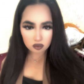 Esha, Babysitter in Birmingham