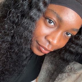Anjola, Babysitter in Dartford