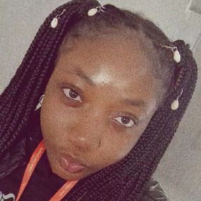 Olamipo, Babysitter in West Yorkshire