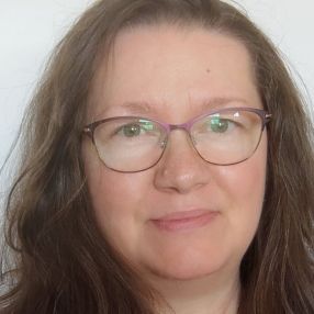 Zsuzsanna, Babysitter in Bournemouth