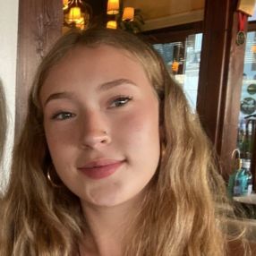 Hope, Babysitter in Brighton and Hove