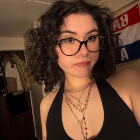 Ceylin, Babysitter in Leeds