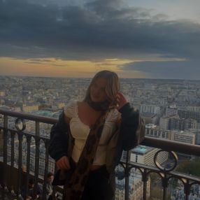 Tia, Babysitter in Newcastle upon Tyne