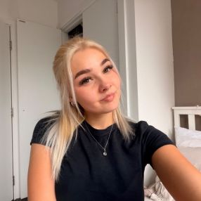 Destany, Babysitter in Greater London