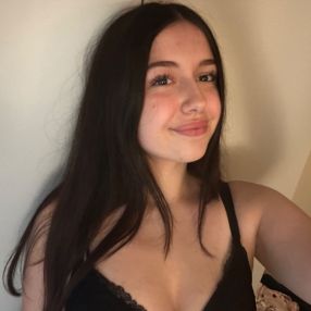 Isabelle, Babysitter in Newcastle upon Tyne