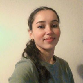 AMANDEEP, Babysitter in Coventry