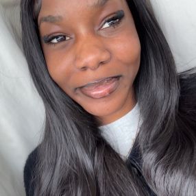 Tereena, Babysitter in Leicester