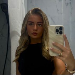 Abi, Babysitter in Greater London