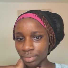 Eunice, Babysitter in Salford