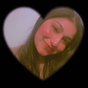 Simar, Babysitter in Surrey
