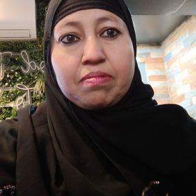 Chand, Babysitter in London