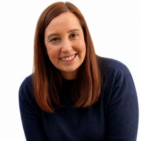 Marisa, Babysitter in Greater London