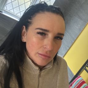 Jill, Babysitter in Sidcup