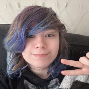 Rowan, Babysitter in Dundee
