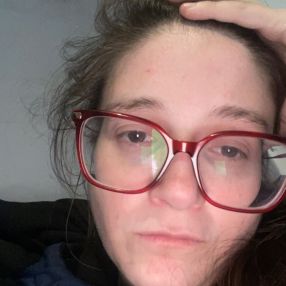Kerry ann, Babysitter in Wolverhampton