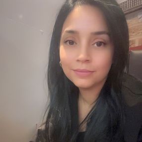 Saima, Babysitter in Birmingham