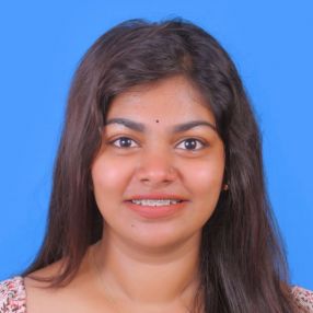 Jomol, Babysitter in Coventry