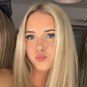 Millie, Babysitter in Burton upon Trent