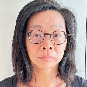 Shirley, Babysitter in Warrington