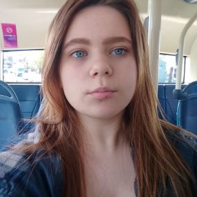 Ruby, Babysitter in Wakefield
