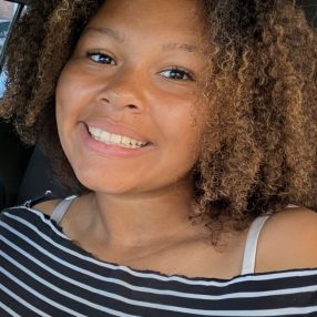 Jayda, Babysitter in Brighton and Hove