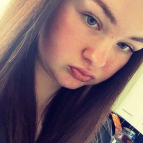 Maisie, Babysitter in Newcastle upon Tyne
