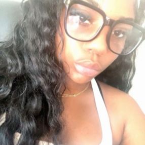 Arleen, Babysitter in Greater Manchester