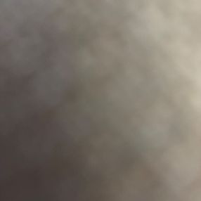 Zanib, Family in Birmingham