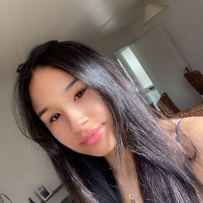 Yasmin, Babysitter in Bournemouth