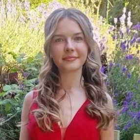 Isabelle, Babysitter in Brighton and Hove