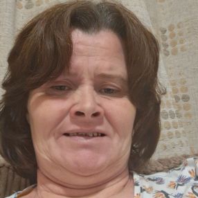 Helen, Babysitter in Sheffield