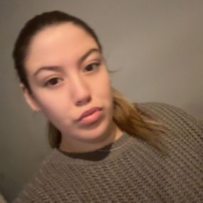 Natalya, Babysitter in York
