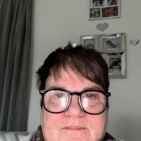 Mandy, Babysitter in Wigan