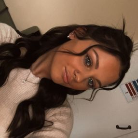 Kelsey, Babysitter in Blackpool