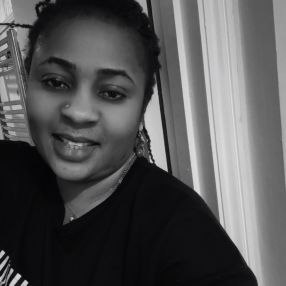 Olayide, Babysitter in Brighton and Hove