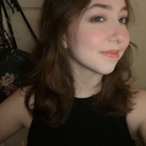 Keira, Babysitter in York