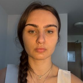 Nicol, Babysitter in Greater London