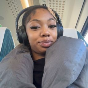 Summerleigh, Babysitter in Greater London