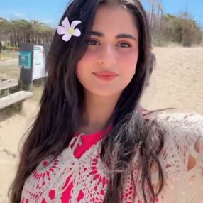 Noor, Babysitter in Birmingham