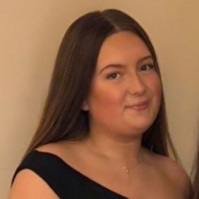 Grace, Babysitter in Newcastle upon Tyne